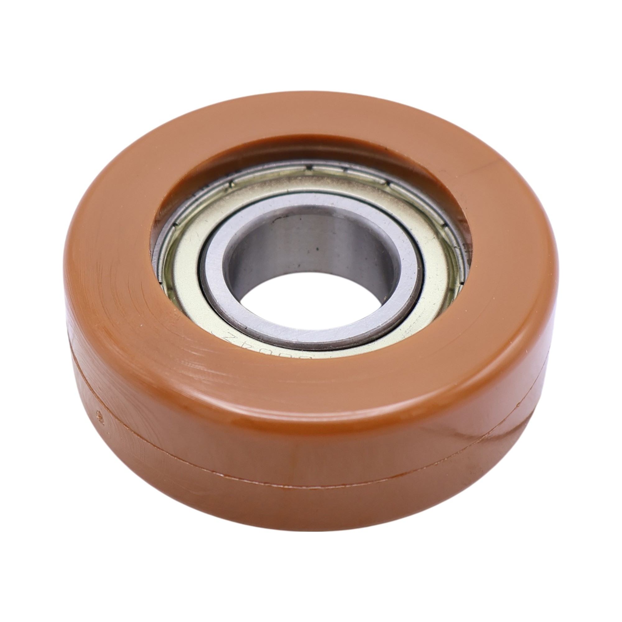 4CB58838 - GUIDE ROLLER