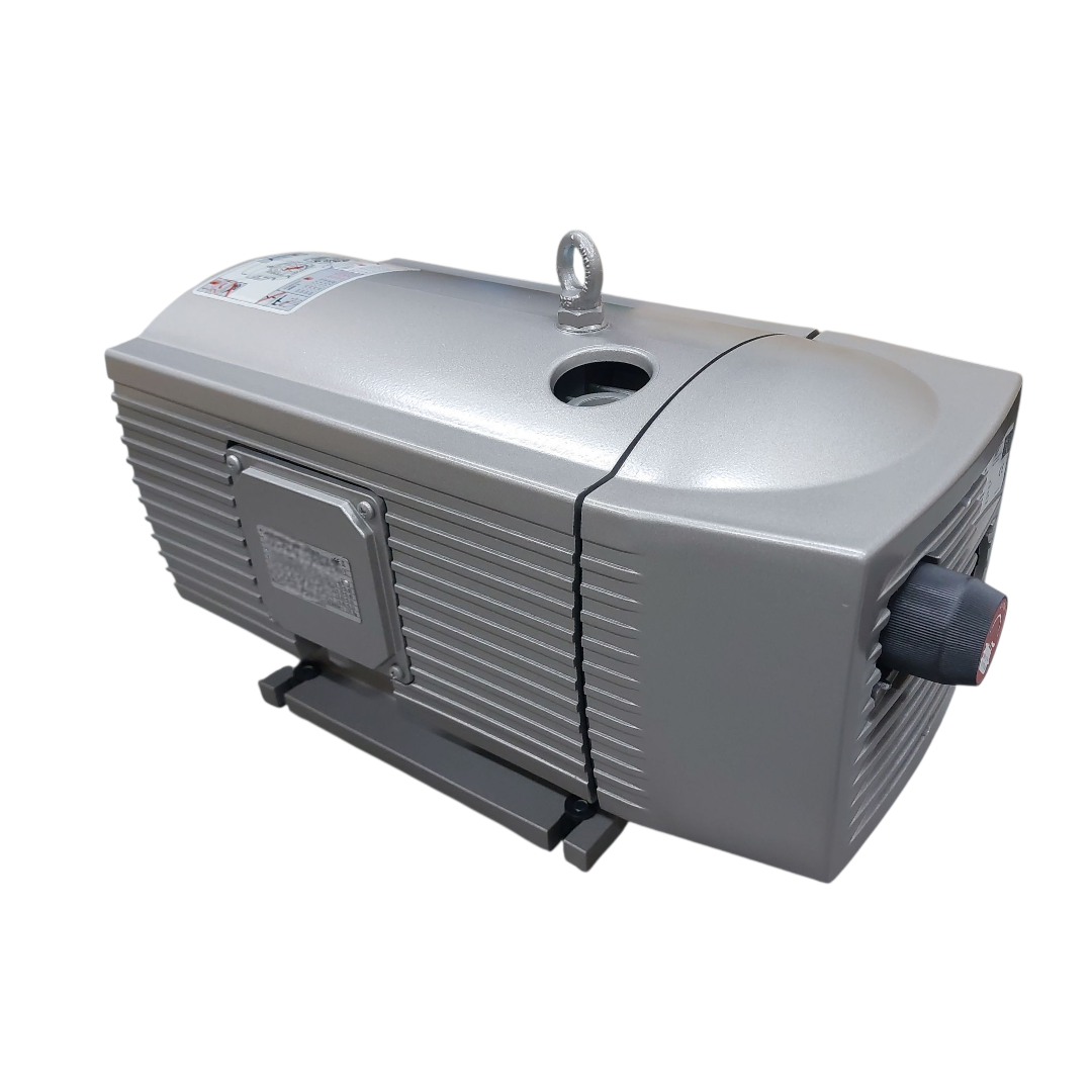 4CB01085 - VACUUM PUMP