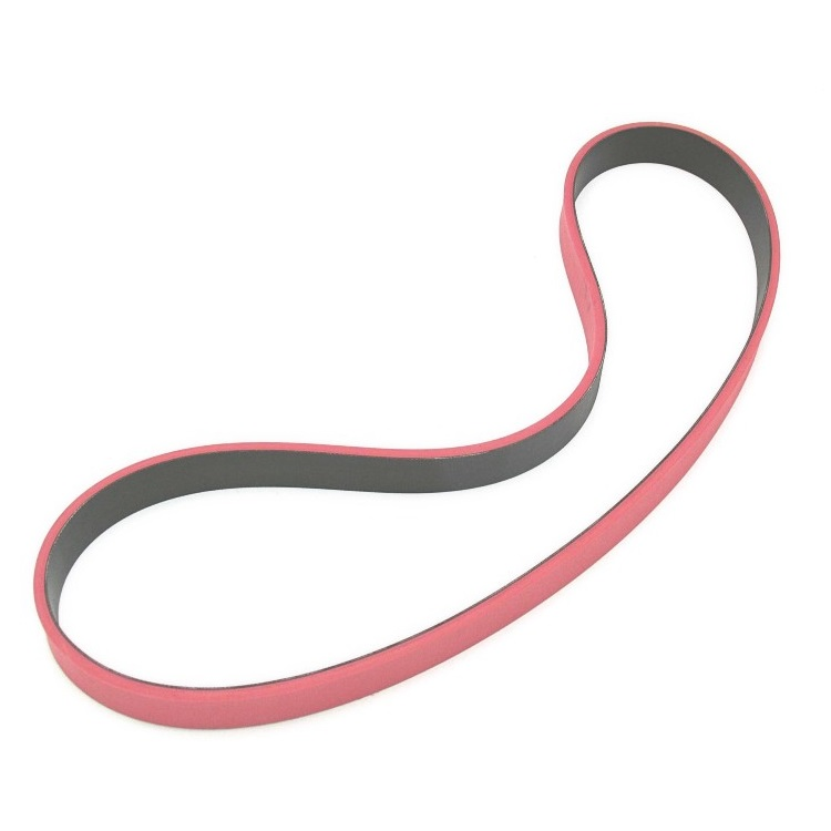 4CB06443 - FLAT BELT