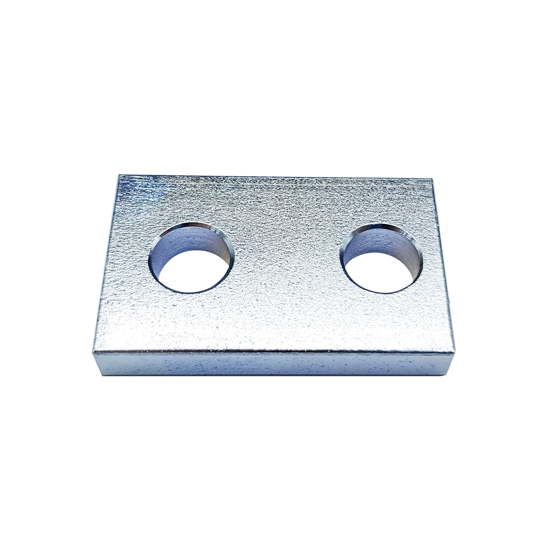 4CB37275 - SMALL PLATE